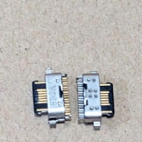 Chân Sạc Rời Vsmart Active 1 Plus